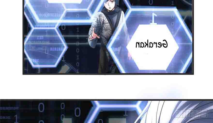 I Might Be A Fake Cultivator Chapter 05 Gambar 96